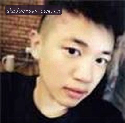 王强