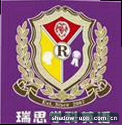 张伟
